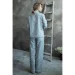  Forly  Forli     . Blue Stars XL  FL0010-58-69_XL (-00000608_000001523)