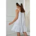   Forly ͳ  Forli ͳ  Brigitte XL/XXL  HL0065-02-20_XL/XXL (-00001188_000002505)