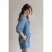   Forly  Forli      Butterfly XL/XXL  ML0081-06-58_XL/XXL (-00001381_000002753)