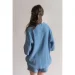   Forly  Forli      Butterfly XL/XXL  ML0081-06-58_XL/XXL (-00001381_000002753)