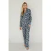 ϳ  Forly ϳ Forli ϳ     Chamomile XL  FL0057-53-69_XL (-00001085_000002327)