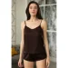   Forly ϳ Forli     Chocolate L  SH0011-08-78_L (-00000504_000001069)