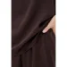   Forly ϳ Forli     Chocolate S  SH0011-08-78_S (-00000504_000001067)