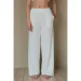 Forly Ƴ  Forli   Coconut One L  TR0046-02-09_L (-00001346_000002701)