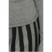 ϳ  Forly ϳ Forli     Coffee Black M ѳ TR0018-26-69_M (-00001219_000002553)