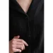 ϳ  Forly ϳ Forli      Darkness XS/S  ML0081-16-58_XS/S (-00001382_000002754)