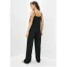   Forly ϳ Forli     Devil XL  SH0048-16-79_XL (-00000908_000001958)