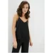   Forly ϳ Forli     Devil XL  SH0048-16-79_XL (-00000908_000001958)