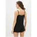 ϳ  Forly ϳ Forli     Devil XXL  SH0011-16-78_XXL (-00000907_000001973)
