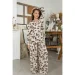  Forly Forli     Dianne M/L  VS0059-28-60_M/L (-00001282_000002595)