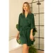Forly Forli   Emerald ONE  SH0006-07-04_ONE (-00000044_000000129)