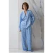   Forly  Forli       Felicity M/L  VS0075-04-69_M/L (-00001316_000002656)