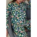   Forly  Forli     . Florance M  HL0057-63-69_M (-00001125_000002419)