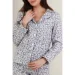   Forly  Forli     . Gabriel XL  HL0057-62-69_XL (-00001123_000002409)