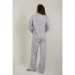   Forly  Forli     . Gabriel XL  HL0057-62-69_XL (-00001123_000002409)