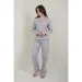   Forly  Forli     . Gabriel XL  HL0057-62-69_XL (-00001123_000002409)