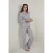   Forly  Forli     . Gabriel XL  HL0057-62-69_XL (-00001123_000002409)