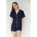   Forly  Forli     . Indigo S  SH0008-14-58_S (-00001120_000002393)