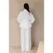 ϳ  Forly ϳ Forli       Ivory XL/XXL  ML0060-02-69_XL/XXL (-00001185_000002499)