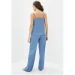 ϳ  Forly ϳ Forli     Jeans XXL  SH0048-06-79_XXL (-00000913_000001969)