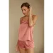   Forly  Forli    . Kimberly XL  SH0011-95-78_XL (-00001047_000002252)