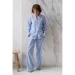   Forly ϳ Forli ϳ     Lace Strip M/L  HL0073-30-69_M/L (-00001299_000002614)
