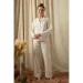   Forly ϳ Forli ϳ     Lines XXL  HL0010-69-69_XXL (-00000525_000002089)