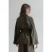  Forly  Forli ʳ -    Military XS/S  LN0071-15-60_XS/S (-00001379_000002745)