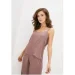   Forly  Forli    . Mokko L  SH0048-92-79_L (-00000904_000001941)