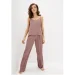 ϳ  Forly ϳ Forli     Mokko M  SH0048-92-79_M (-00000904_000001940)