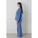 ϳ  Forly ϳ Forli ϳ     Ocean Strip M/L  HL0073-13-69_M/L (-00001332_000002674)