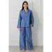 ϳ  Forly ϳ Forli ϳ     Ocean Strip M/L  HL0073-13-69_M/L (-00001332_000002674)