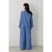   Forly ϳ Forli ϳ     Ocean Strip XL/XXL  HL0073-13-69_XL/XXL (-00001332_000002675)