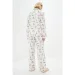 ϳ  Forly ϳ Forli ϳ     Paris XL  FL0010-66-69_XL (-00000423_000000982)