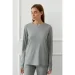 Forly   Forli     Paula M  TR0056-12-60_M (-00001042_000002233)