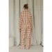 ϳ  Forly ϳ Forli ϳ     Pumpkin XS  FL0057-99-69_XS (-00001091_000002341)