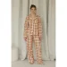 ϳ  Forly ϳ Forli ϳ     Pumpkin XXL  FL0057-99-69_XXL (-00001091_000002346)