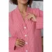ϳ  Forly ϳ Forli ϳ     Red Strip XL/XXL  HL0073-31-69_XL/XXL (-00001300_000002618)