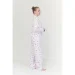 ϳ  Forly ϳ Forli ϳ     Rose Galaxy M  FL0057-25-69_M (-00001217_000002542)