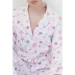 ϳ  Forly ϳ Forli ϳ     Rose Galaxy M  FL0057-25-69_M (-00001217_000002542)