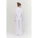 ϳ  Forly ϳ Forli ϳ     Rose Galaxy M  FL0057-25-69_M (-00001217_000002542)