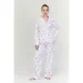 ϳ  Forly ϳ Forli ϳ     Rose Galaxy M  FL0057-25-69_M (-00001217_000002542)