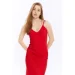 Forly  Forli  -   Scarlet S  SH0055-88-02_S (-00001029_000002185)