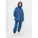 Forly Forli       Teal S/M  TR0054-06-60_S/M (-00000981_000002102)