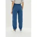   Forly Ƴ   Forli     Teal XL  TR0043-06-09_XL (-00000980_000002101)