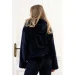  Forly Ƴ  Forli   Teddy XS-M  PS0079-14-60_XS-M (-00001330_000002669)