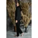   Forly  Forli     . Total Black XS  SH0009-18-69_XS (-00000624_000001801)