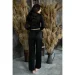   Forly  Forli     . Total Black XS  SH0009-18-69_XS (-00000624_000001801)