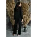   Forly  Forli     . Total Black XS  SH0009-18-69_XS (-00000624_000001801)
