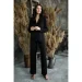 ϳ  Forly ϳ Forli ϳ     Total Black XXL  SH0009-18-69_XXL (-00000624_000002147)